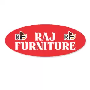 Raj Furniture