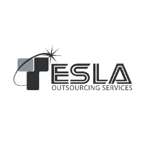 Tesla Outsourcing Services LLC