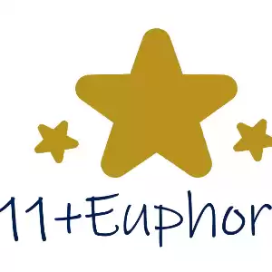 ElevenPlus Euphoria