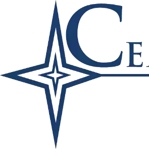 Central Park&nbsp;Oral&nbsp;Surgery