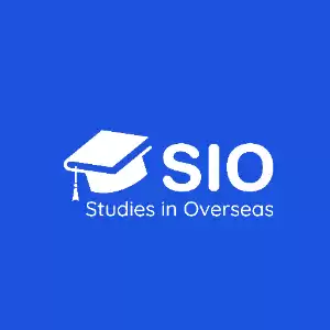 Studiesinoverseas