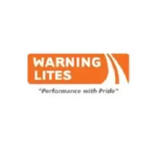 Warning Lites of MN