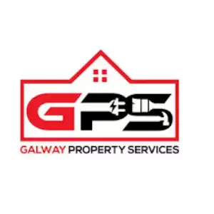 Galway Property Services