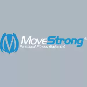 MoveStrong Fit