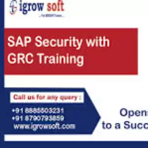 Igrowsoft