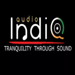 indiqaudiosystem