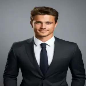 jamesmichaelf46