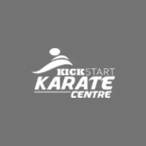 kickstartkaratecentre