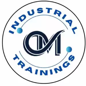 OM IT Training Institute