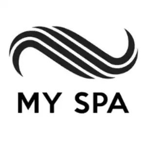 My Spa Chicago