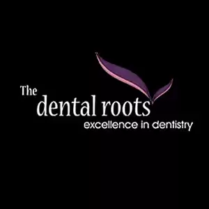 The Dental Roots