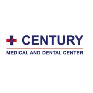 Century Medical & Dental Center