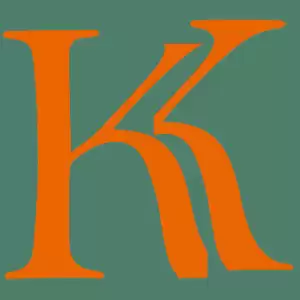 kapdakulture