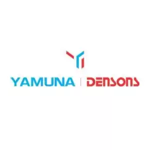Yamuna Densons