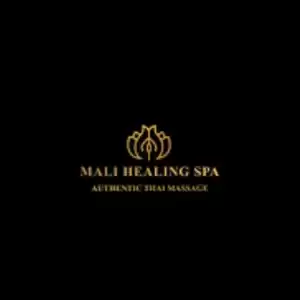 MALI HEALING SPA