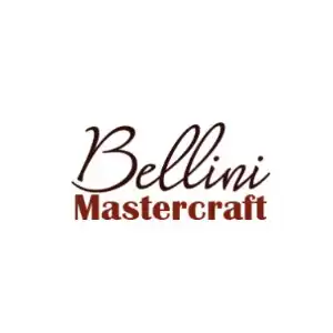 Bellini Mastercraft