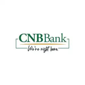 CNB Bank
