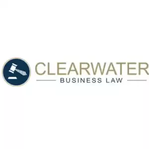 Clearwater Business Law