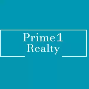 Prime 1 Realty