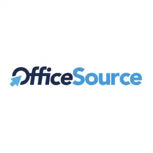 Officesource