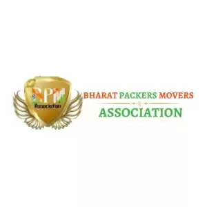 bharatpmassociation