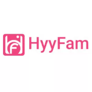 HyyFam