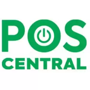 POS Central UK