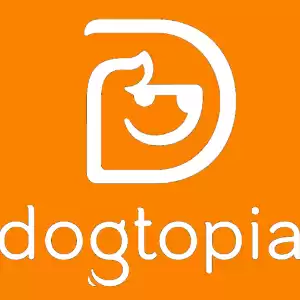 Dogtopia of Atascocita