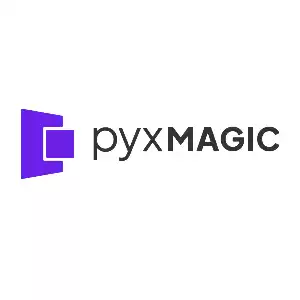 pyxmagic