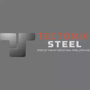 textonixsteel