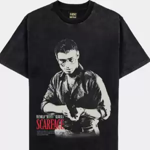 scarfacestore01