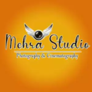 Mehra Studio