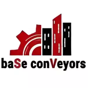 Base Conveyors