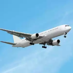 Airofficelocation