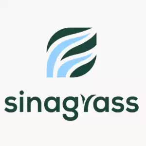 SinaGrass