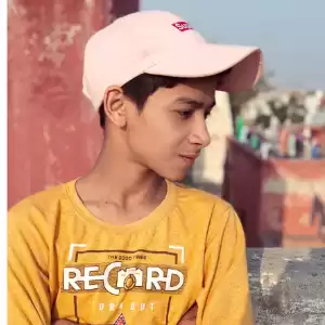 Rahul Kirola
