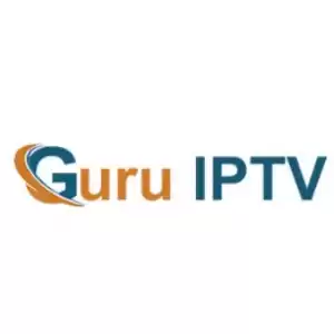 Guru IPTV