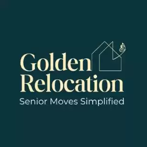 Golden Relocation