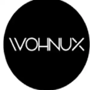 wohnuxhomeautomation 