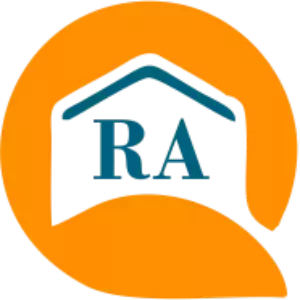 ra.realinfra