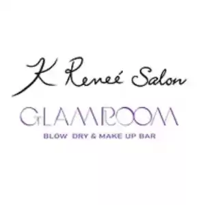 K.Renee Salon Spa