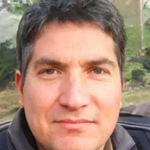 James Klein