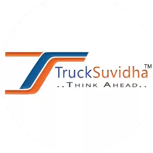 TruckSuvidha91