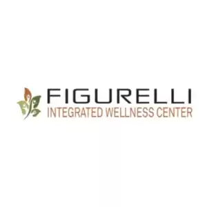 Figurelli Integrated Wellness Center