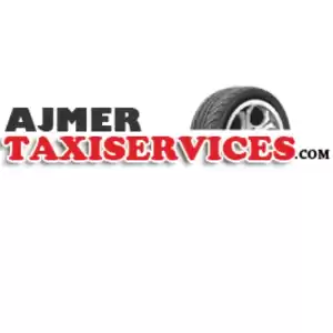 Ajmer Taxi Services