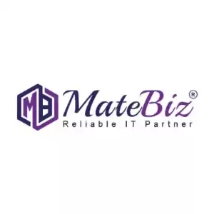 matebizus
