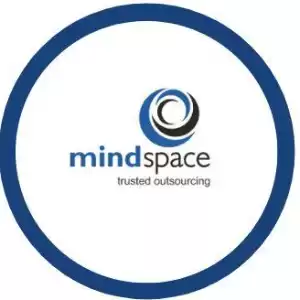 Mindspace Outsourcing Ltd.