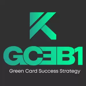 GCEB1