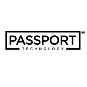 passporttechnology