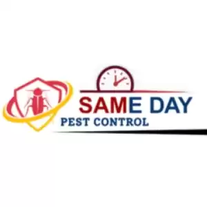 Same Day Pest Control